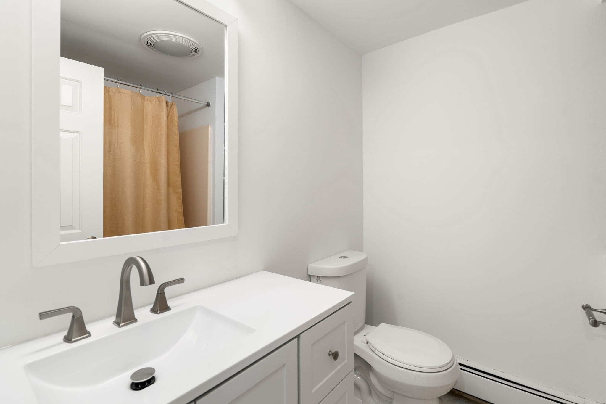 186 W 7th St Unit 1, South Boston, Boston, MA 02127 - Image 19