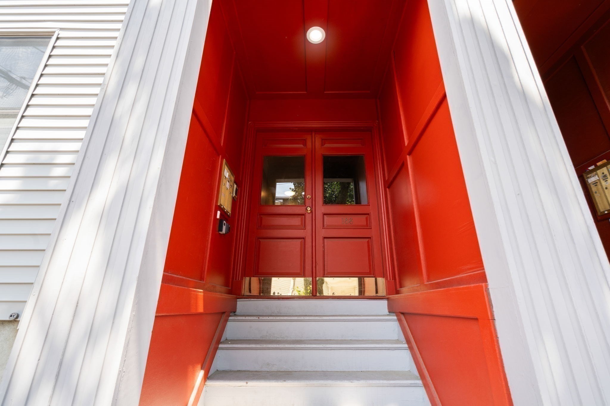 186 W 7th St Unit 1, South Boston, Boston, MA 02127 - Image 20
