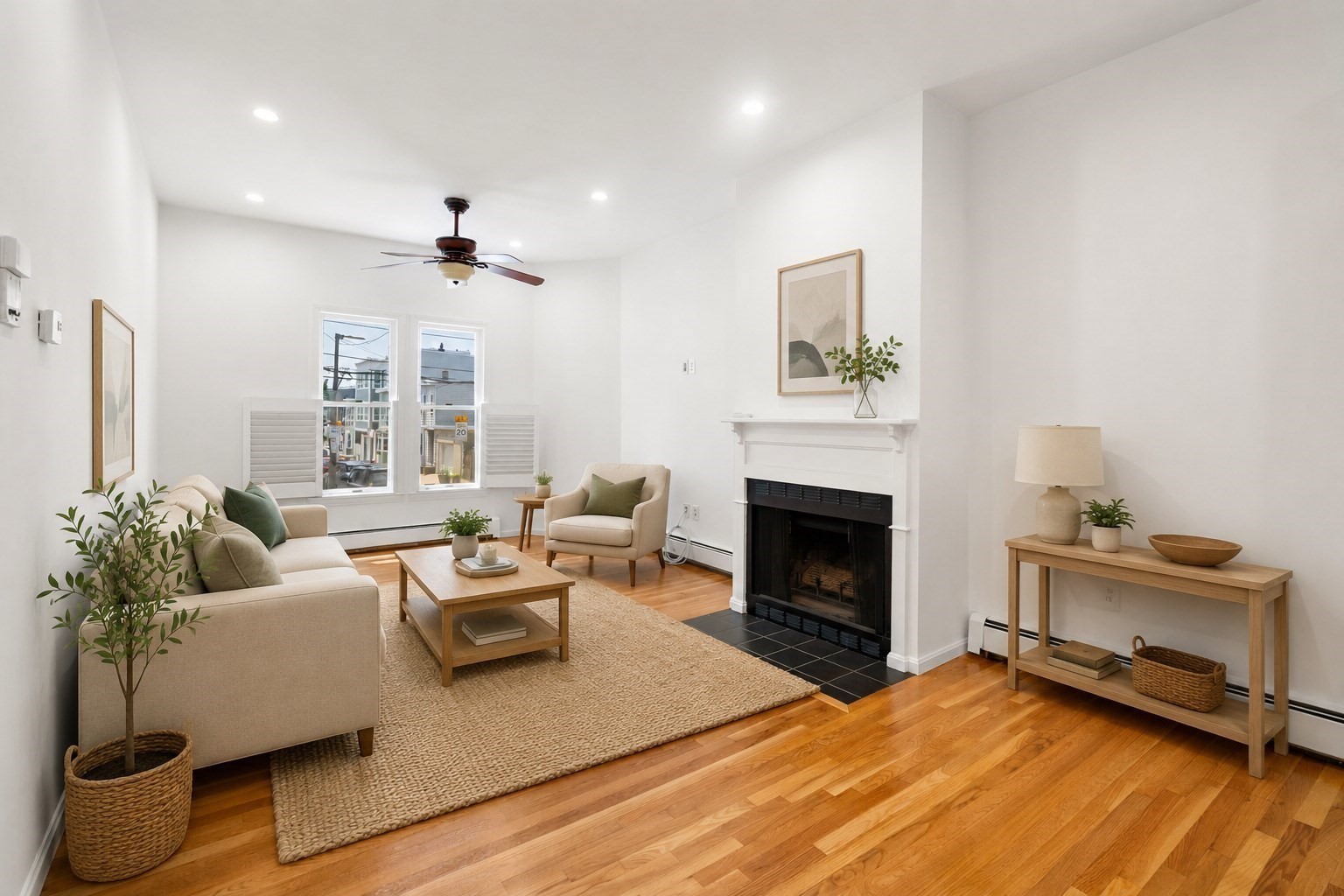 186 W 7th St Unit 1, South Boston, Boston, MA 02127 - Image 3