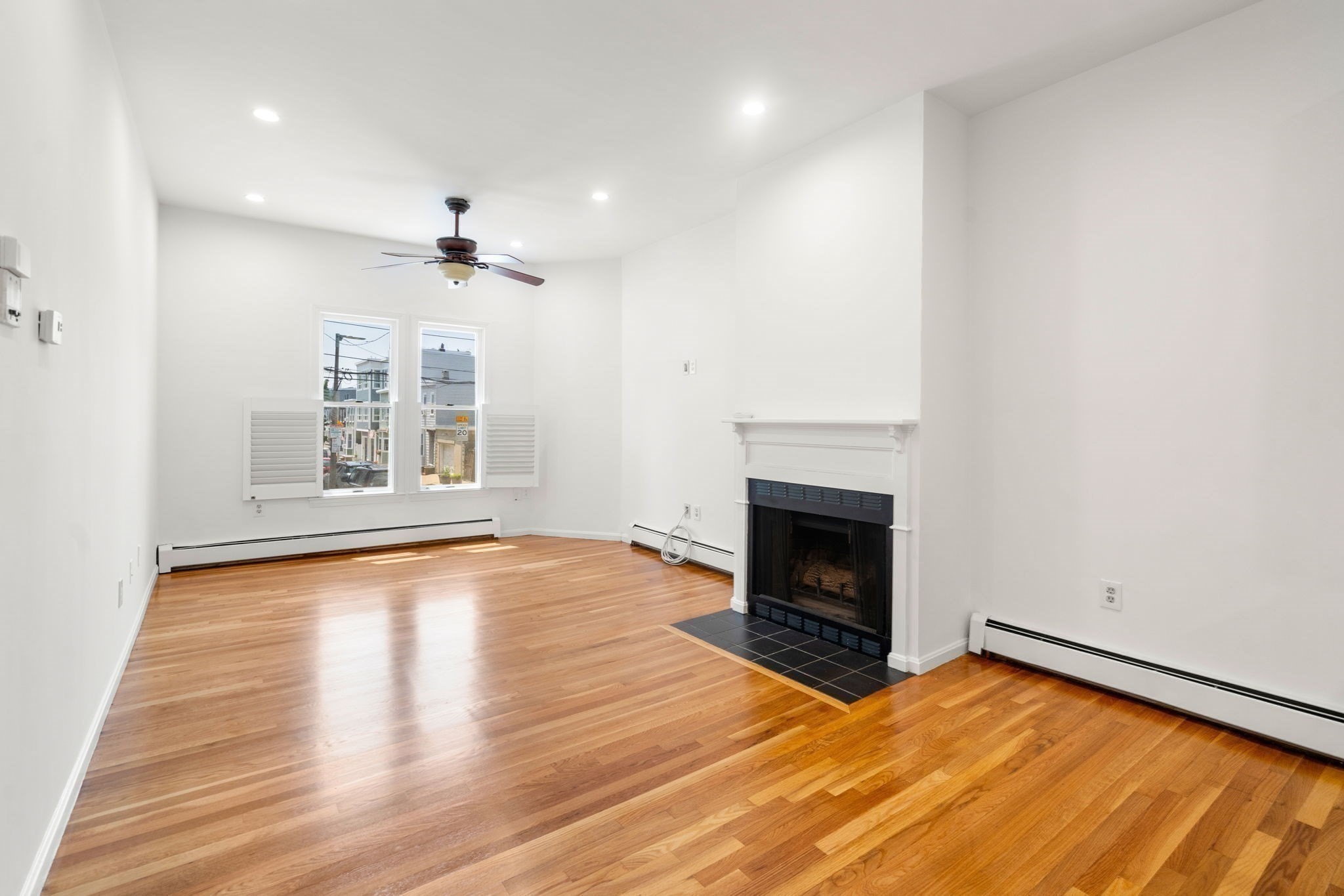 186 W 7th St Unit 1, South Boston, Boston, MA 02127 - Image 4