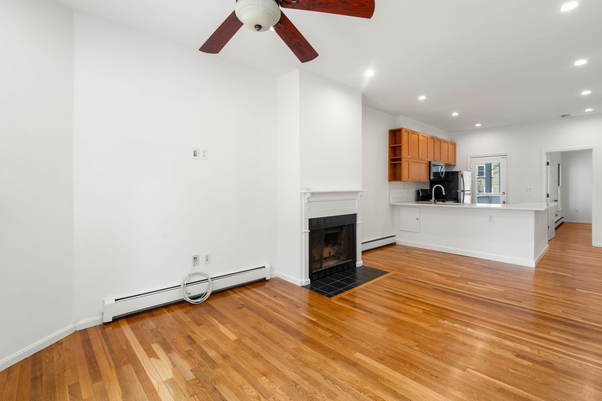 186 W 7th St Unit 1, South Boston, Boston, MA 02127 - Image 5