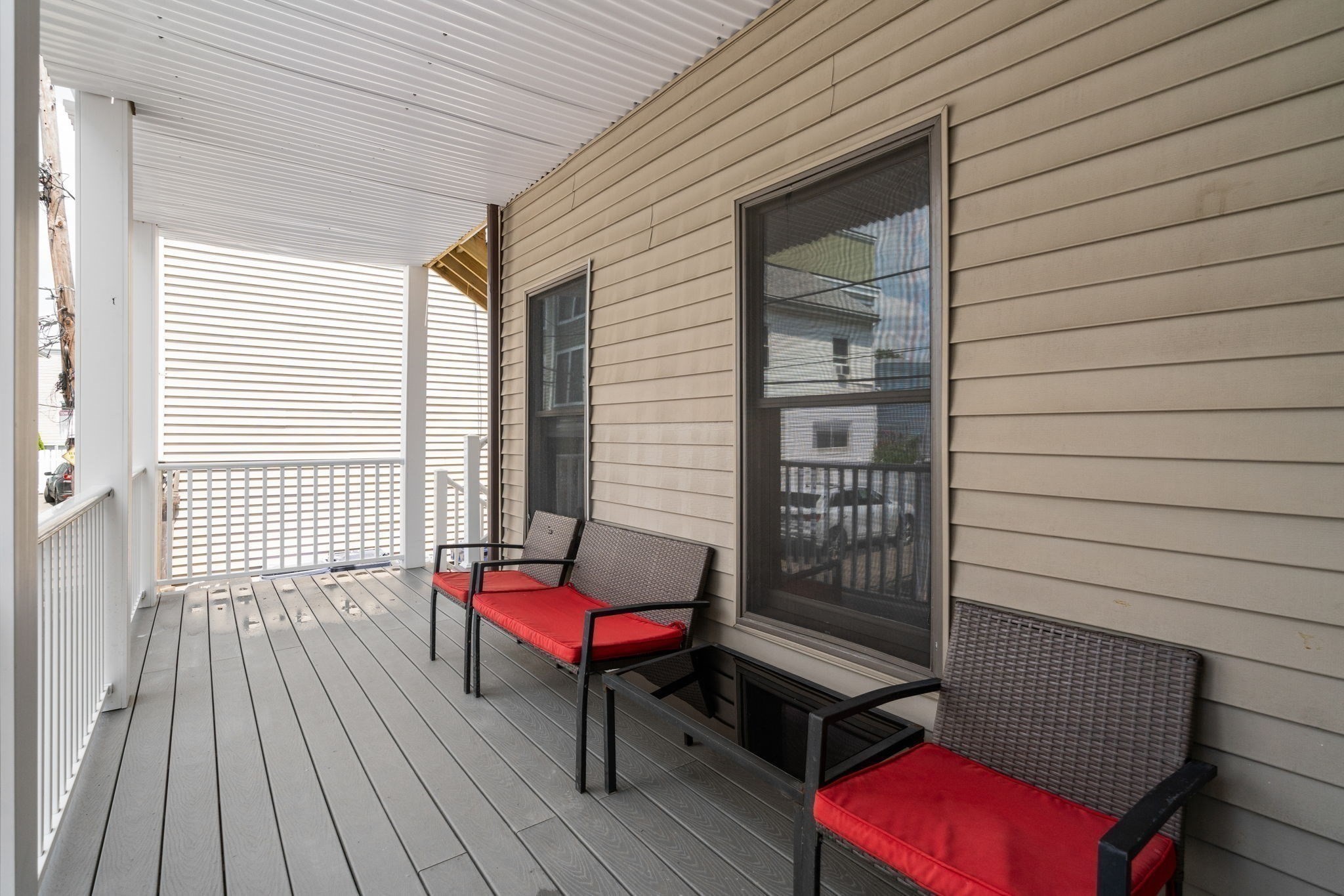 186 W 7th St Unit 1, South Boston, Boston, MA 02127 - Image 8