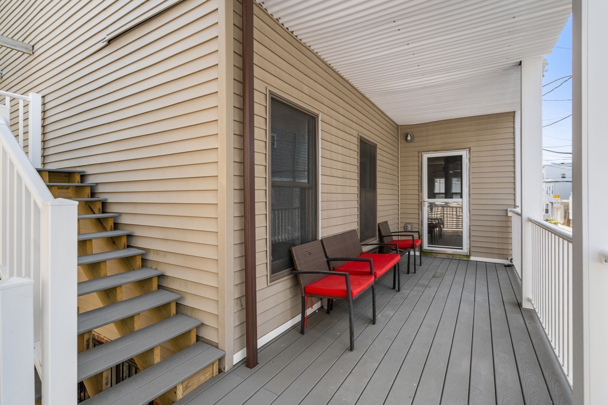 186 W 7th St Unit 1, South Boston, Boston, MA 02127 - Image 9
