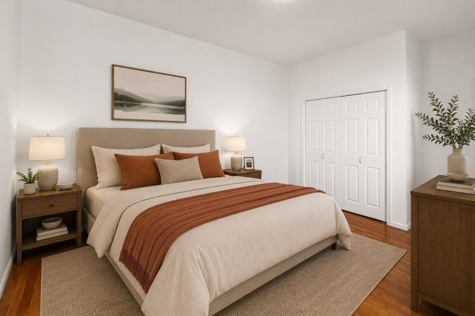 186 W 7th St Unit 1, South Boston, Boston, MA 02127 - Image 10