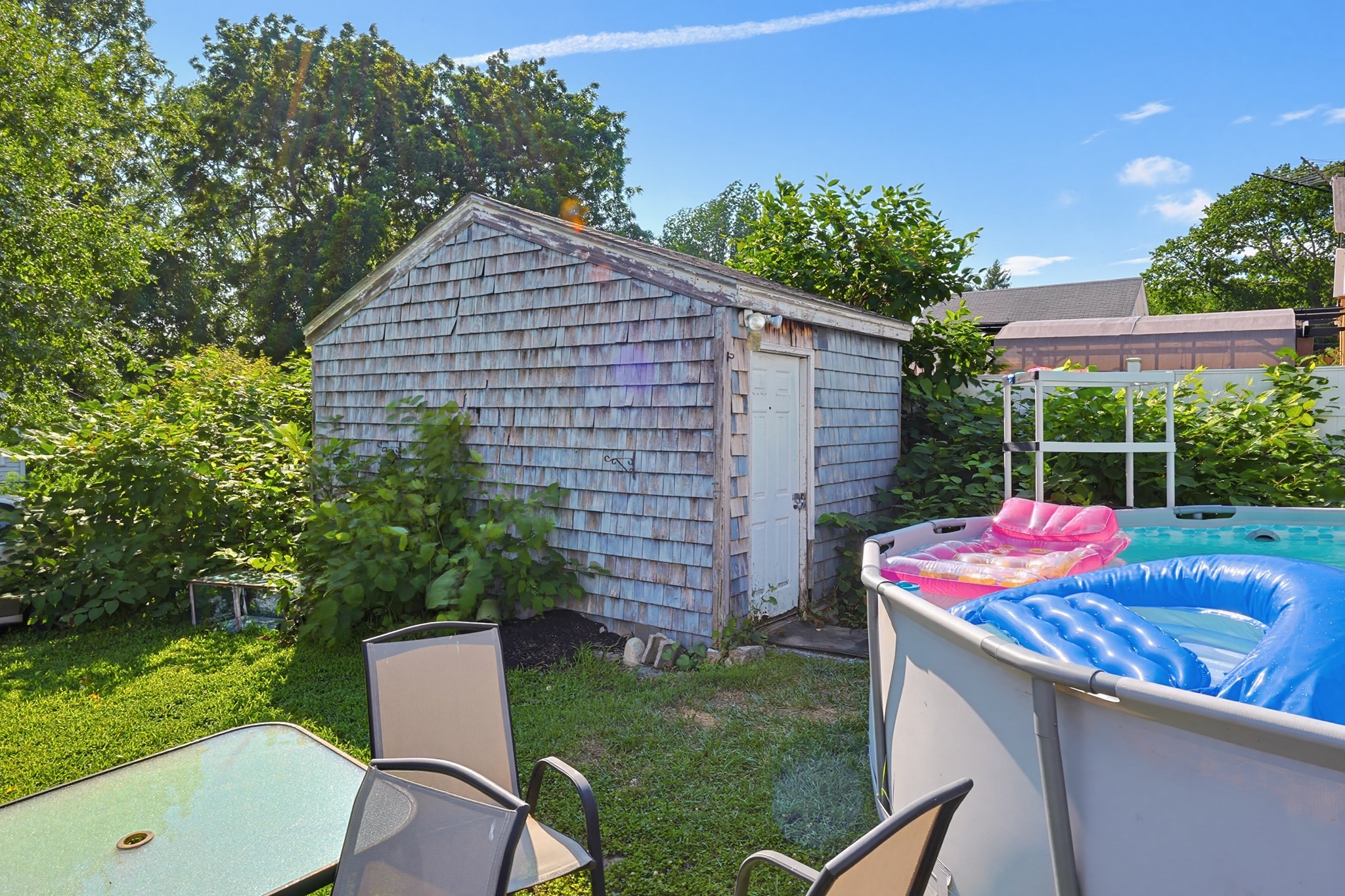23 Vernon Street, Taunton, MA 02780 - Image 16
