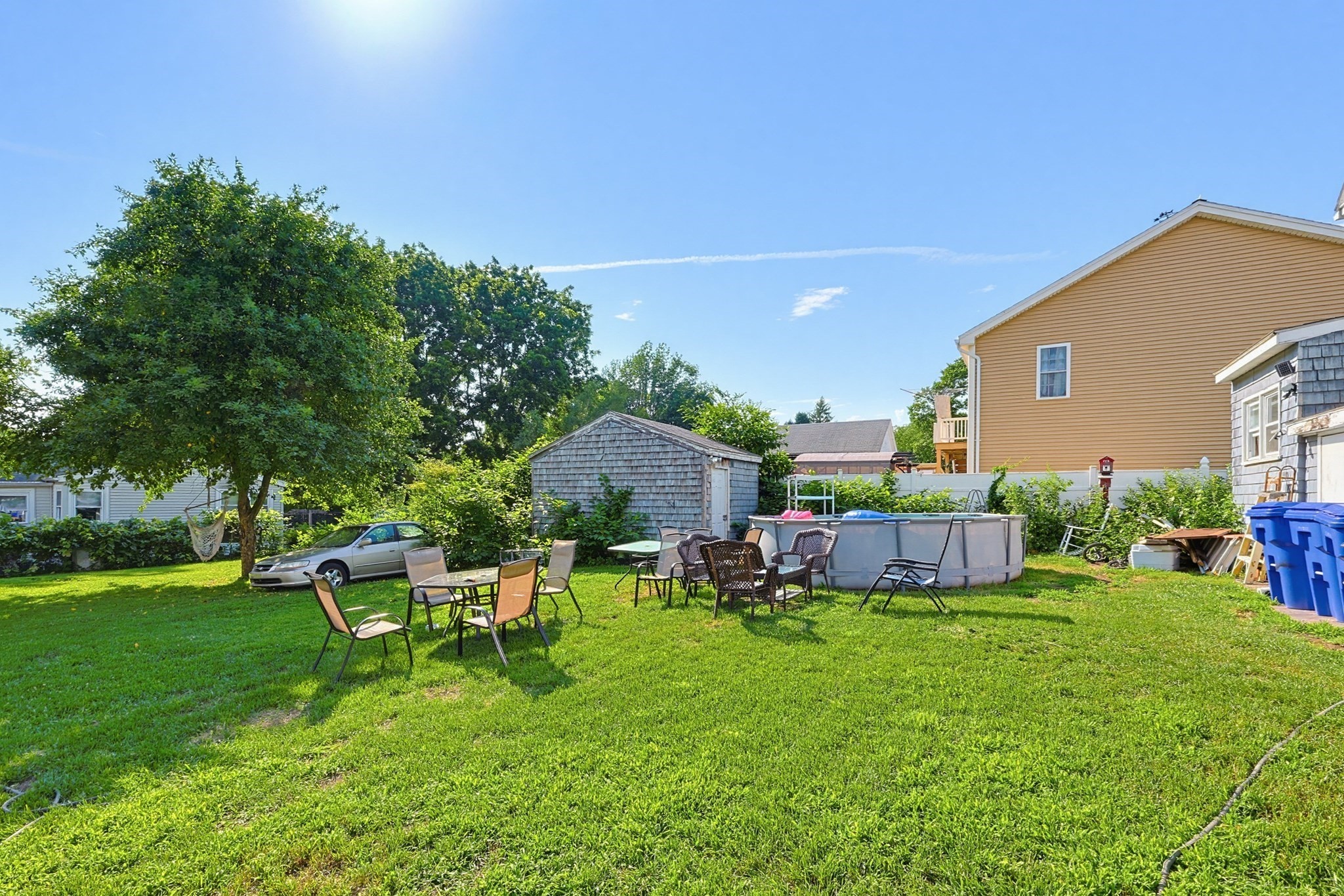 23 Vernon Street, Taunton, MA 02780 - Image 3