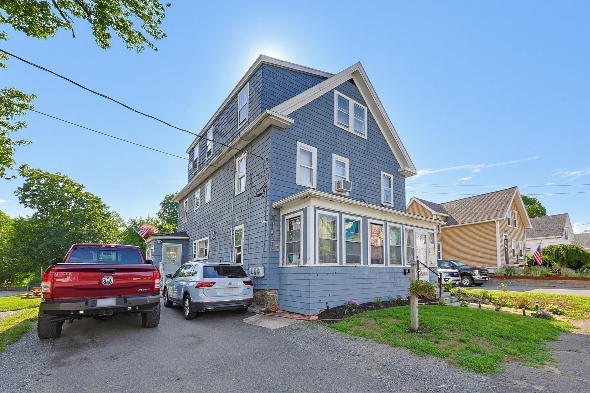 23 Vernon Street, Taunton, MA 02780 - Image 6