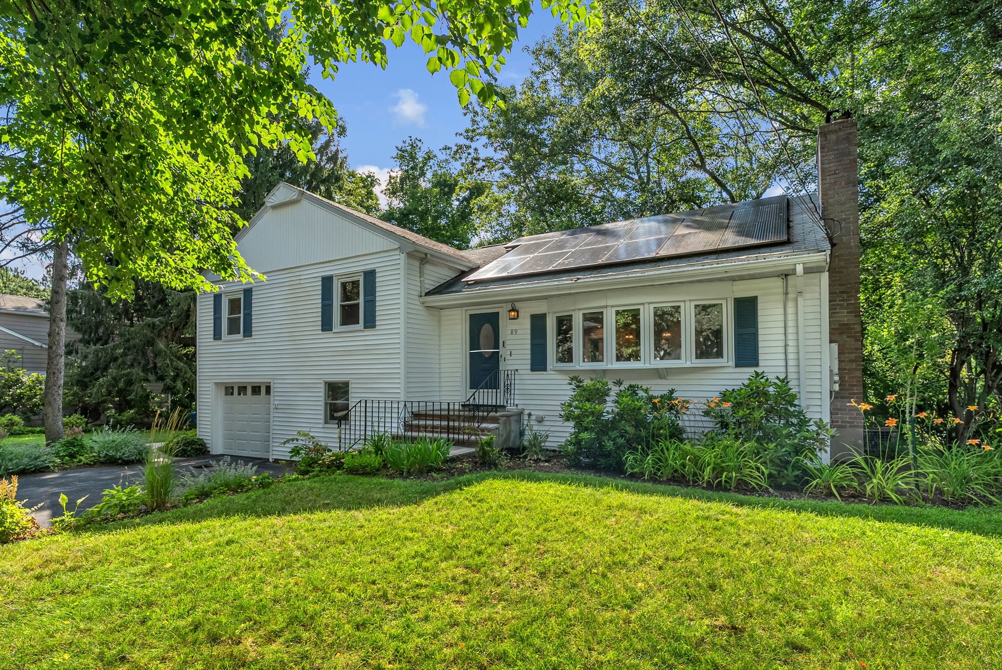 89 Rolling Lane, Needham, MA 02492