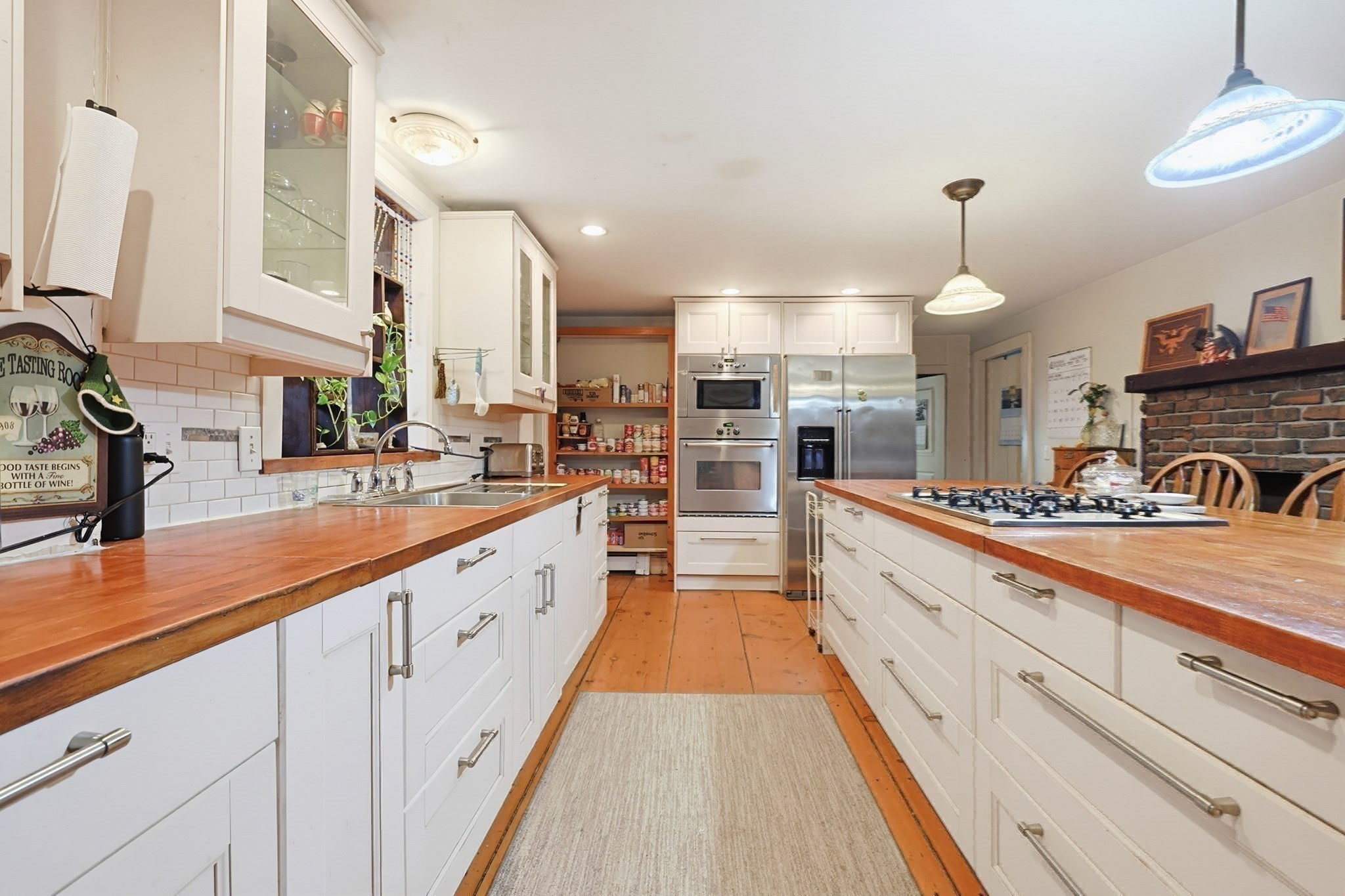 728 South Main Street, Raynham, MA 02767