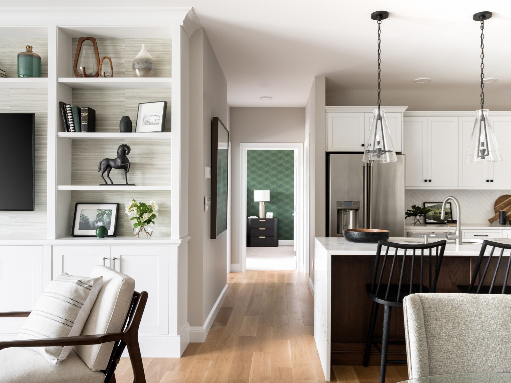 265 Monponsett Street Unit 2106, Halifax, MA 02338