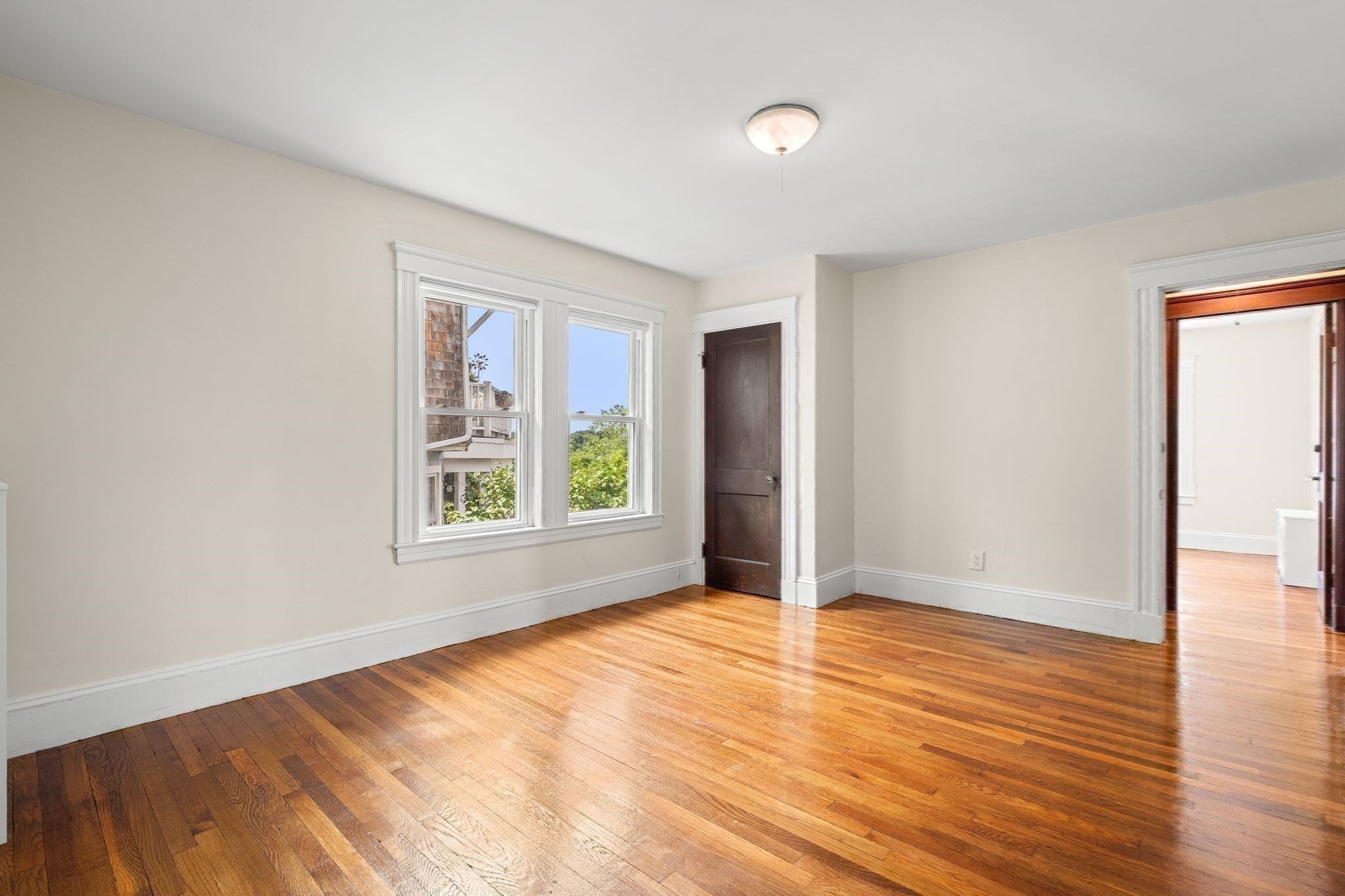 51 Langley Road, Brighton, Boston, MA 02135 - Image 11