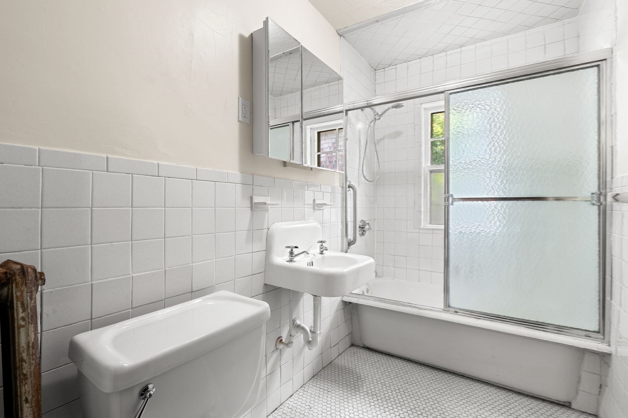 51 Langley Road, Brighton, Boston, MA 02135 - Image 12