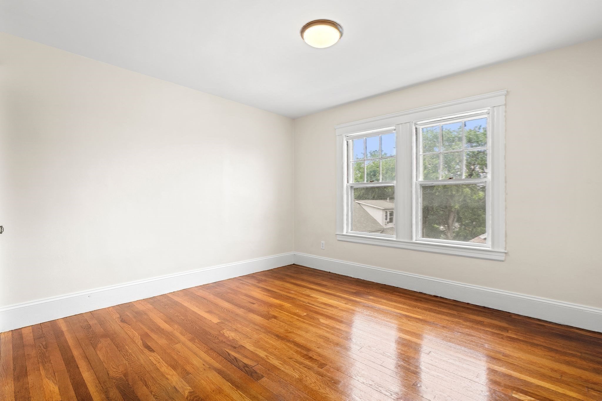 51 Langley Road, Brighton, Boston, MA 02135 - Image 13