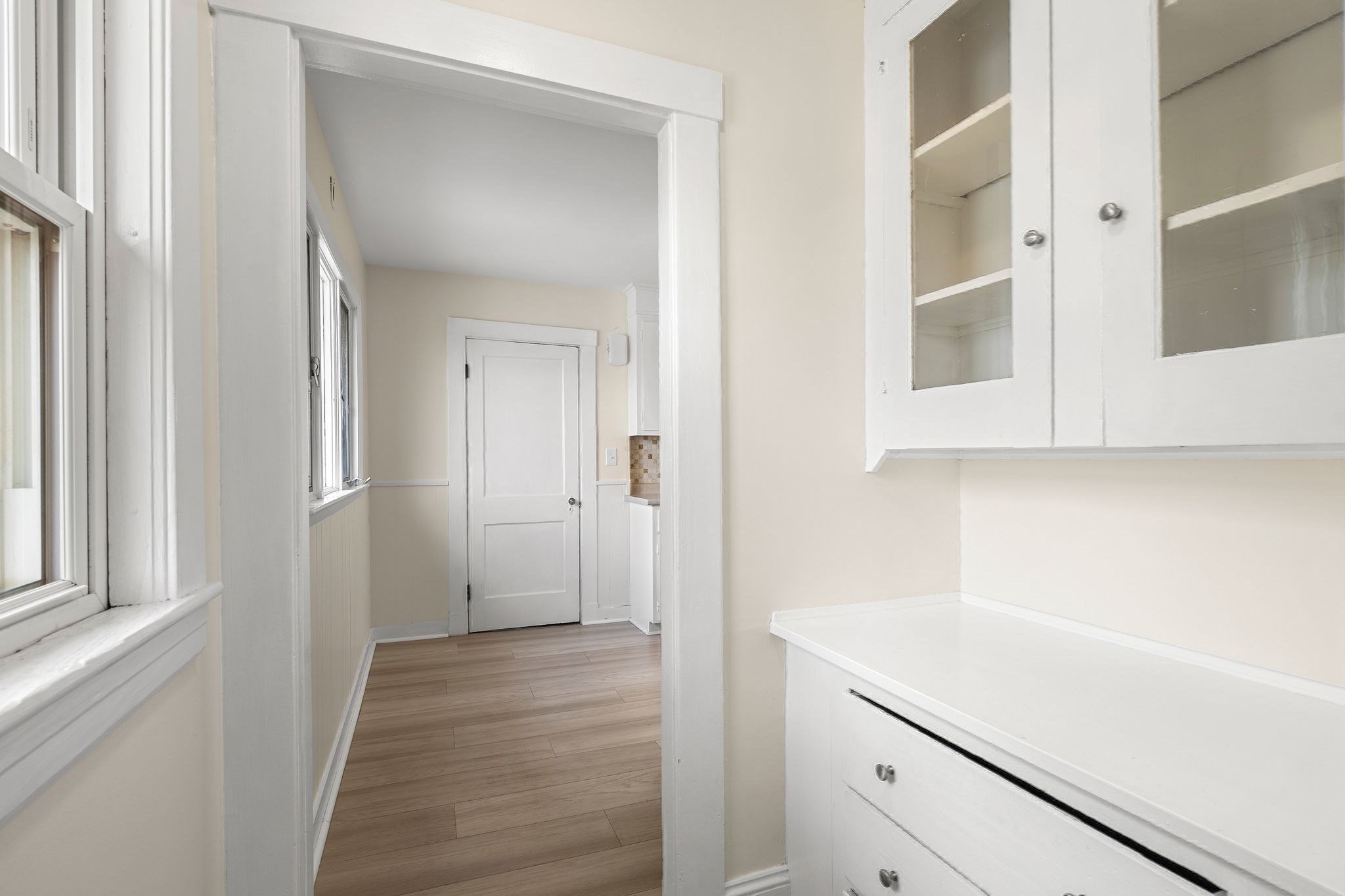 51 Langley Road, Brighton, Boston, MA 02135 - Image 14