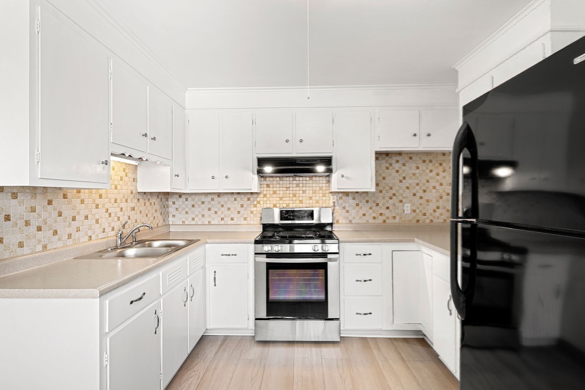 51 Langley Road, Brighton, Boston, MA 02135 - Image 15