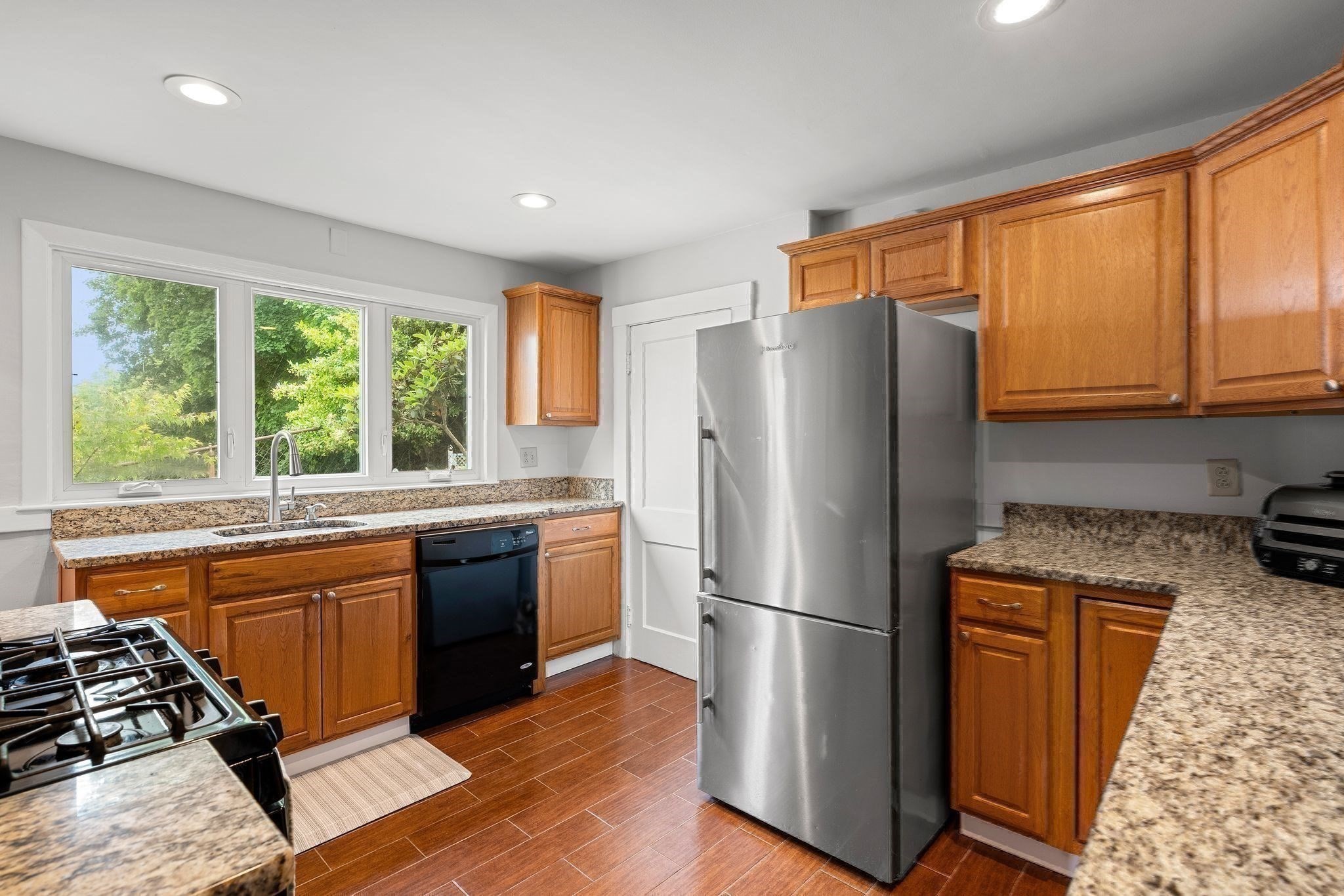 51 Langley Road, Brighton, Boston, MA 02135 - Image 16