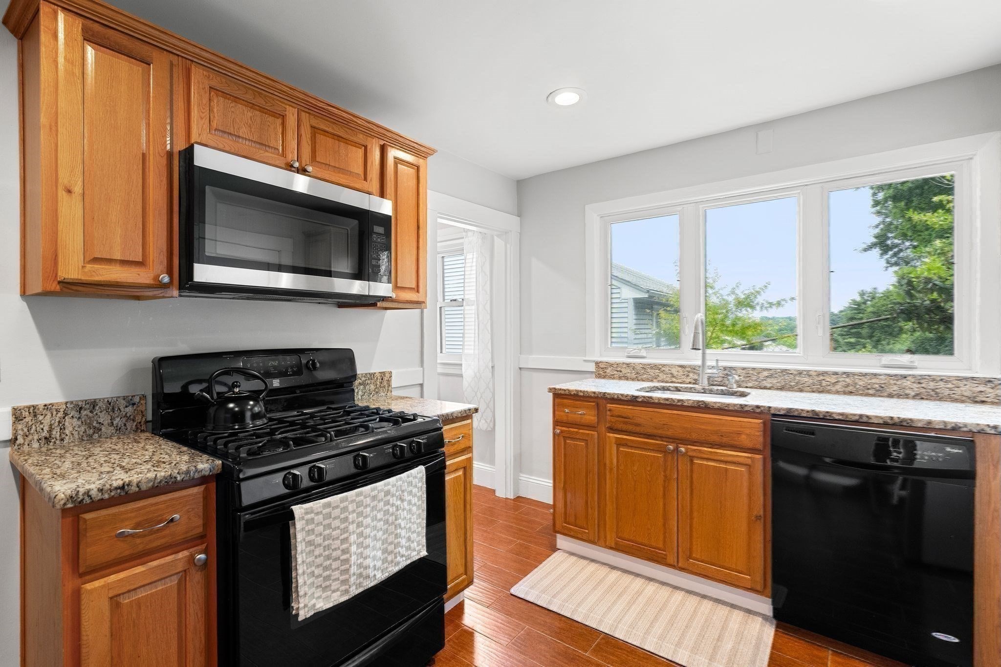 51 Langley Road, Brighton, Boston, MA 02135 - Image 17