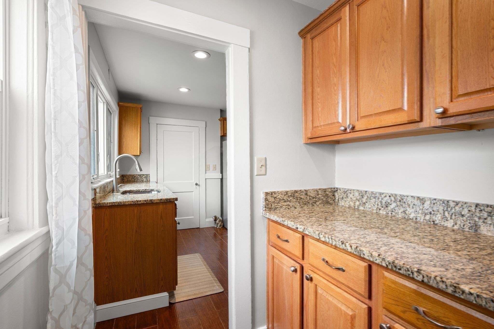 51 Langley Road, Brighton, Boston, MA 02135 - Image 18