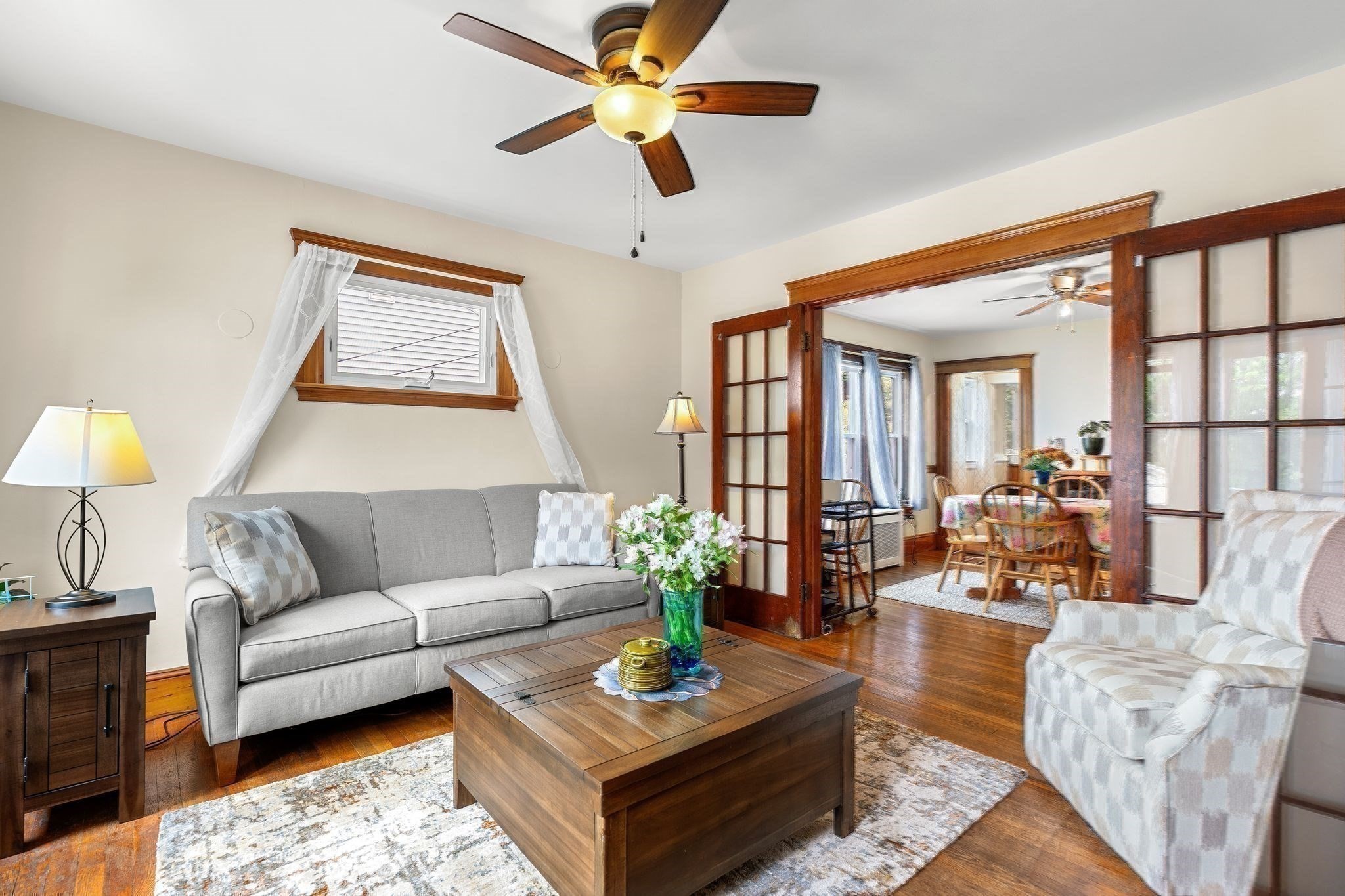 51 Langley Road, Brighton, Boston, MA 02135 - Image 20