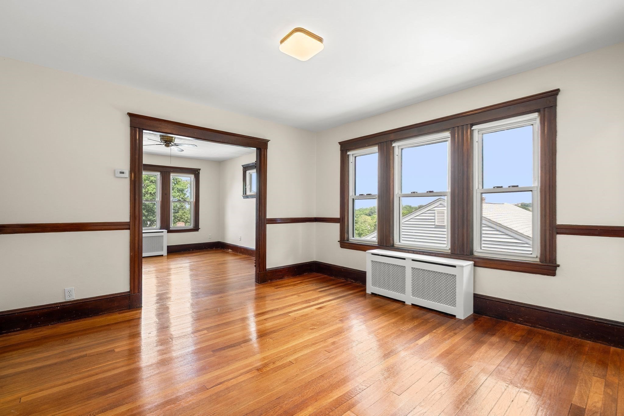 51 Langley Road, Brighton, Boston, MA 02135 - Image 3