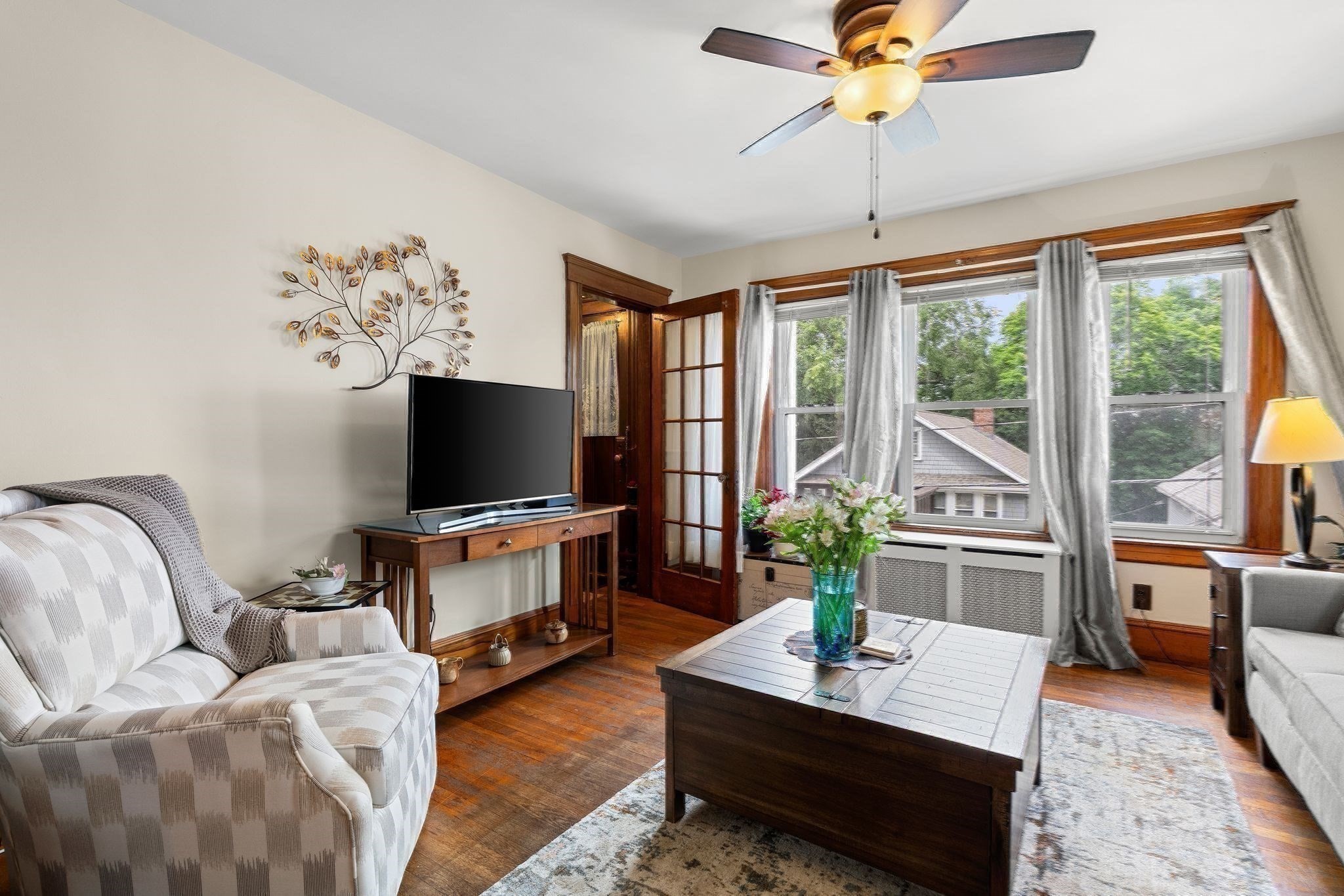 51 Langley Road, Brighton, Boston, MA 02135 - Image 21