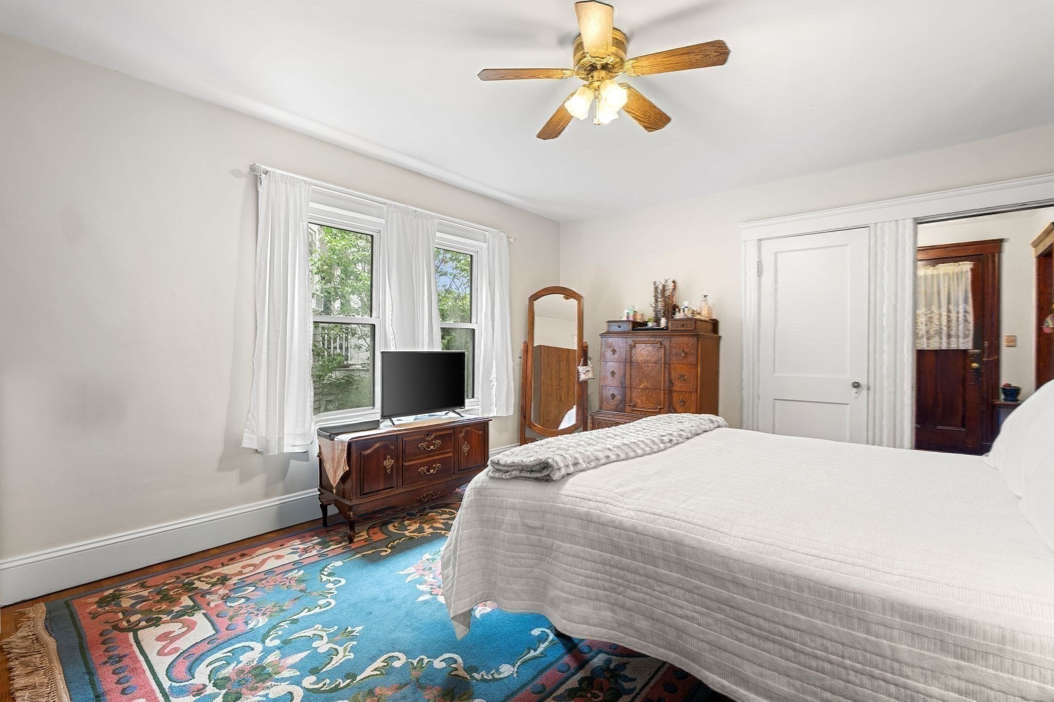 51 Langley Road, Brighton, Boston, MA 02135 - Image 22
