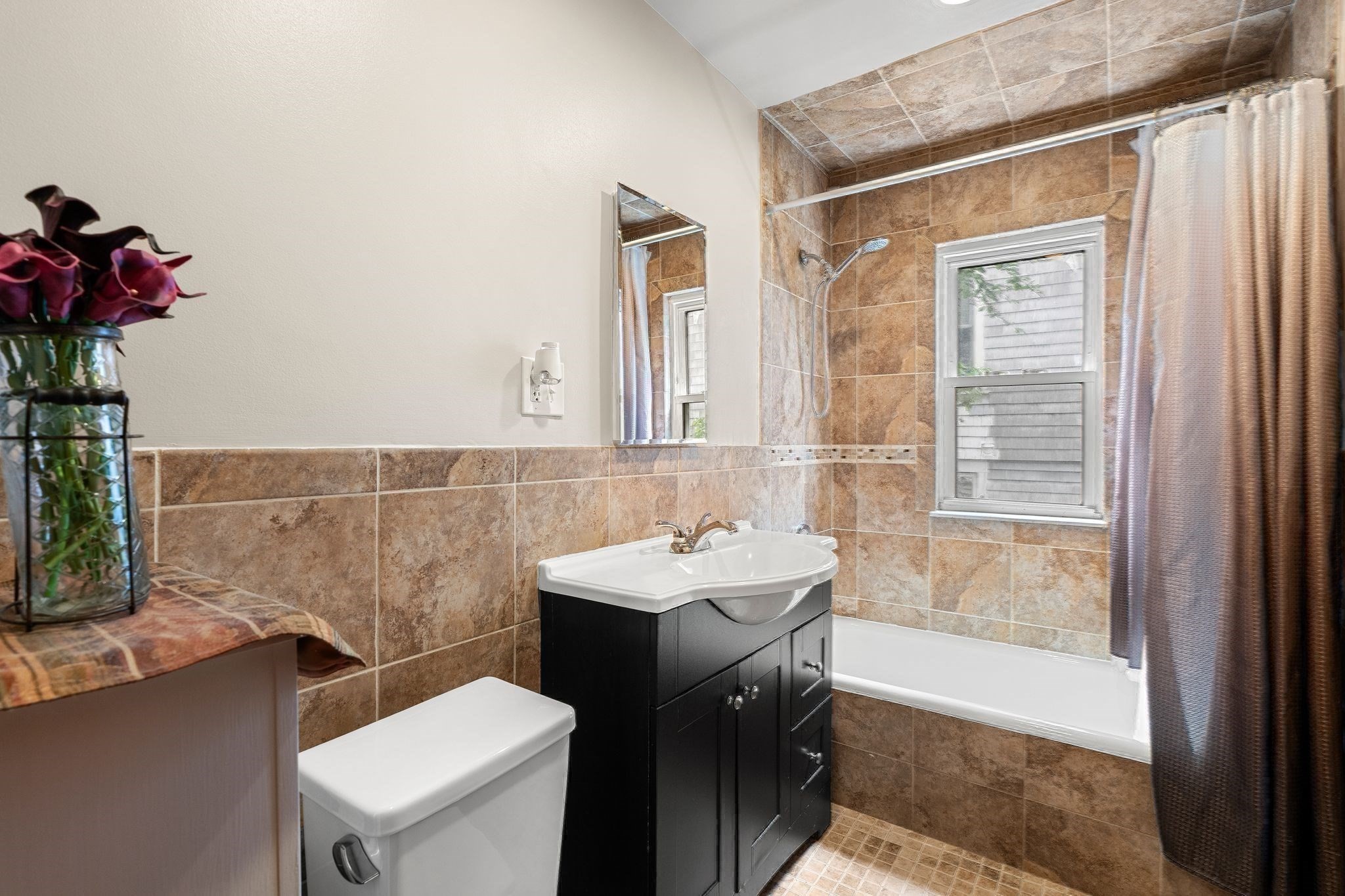 51 Langley Road, Brighton, Boston, MA 02135 - Image 23