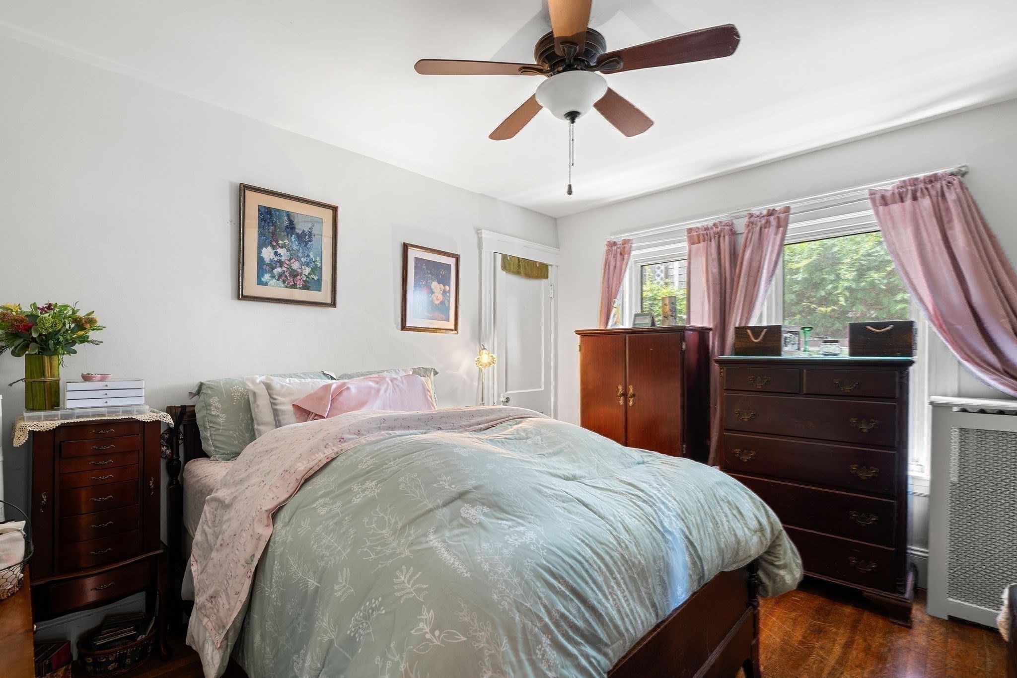 51 Langley Road, Brighton, Boston, MA 02135 - Image 24