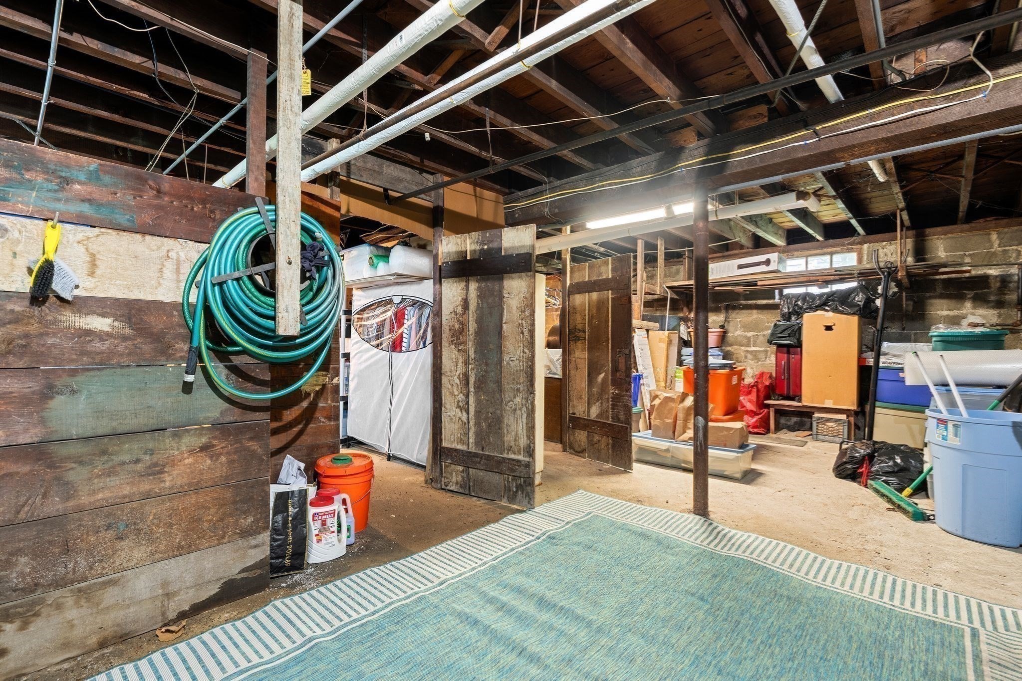 51 Langley Road, Brighton, Boston, MA 02135 - Image 26