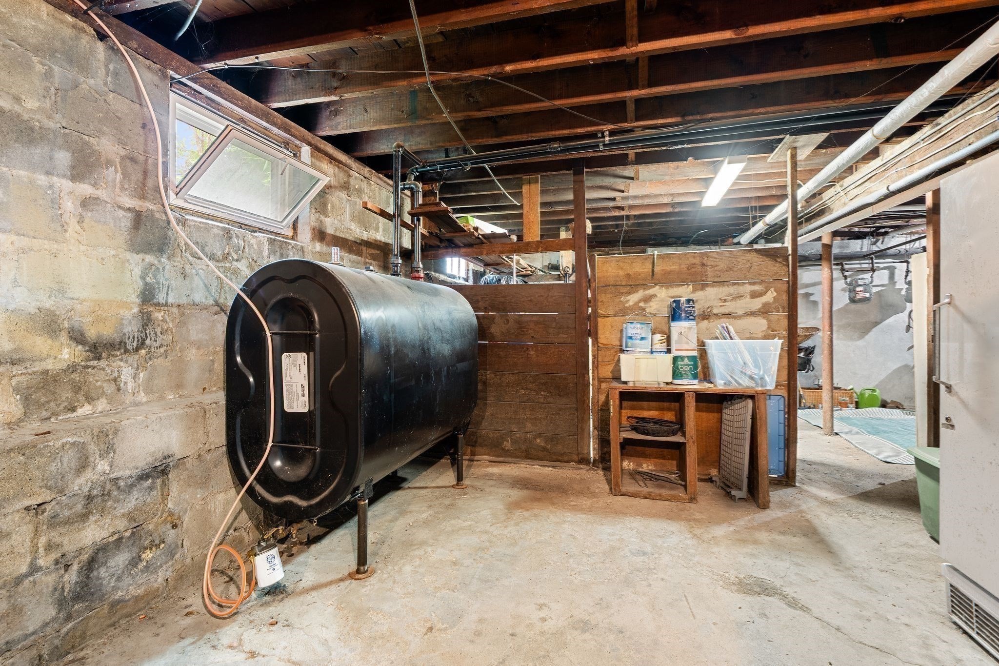 51 Langley Road, Brighton, Boston, MA 02135 - Image 27