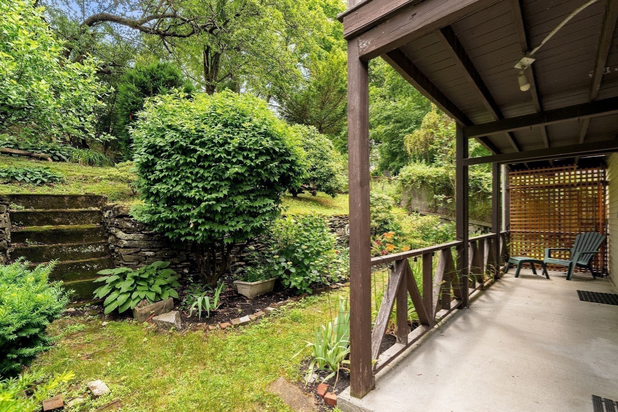 51 Langley Road, Brighton, Boston, MA 02135 - Image 28