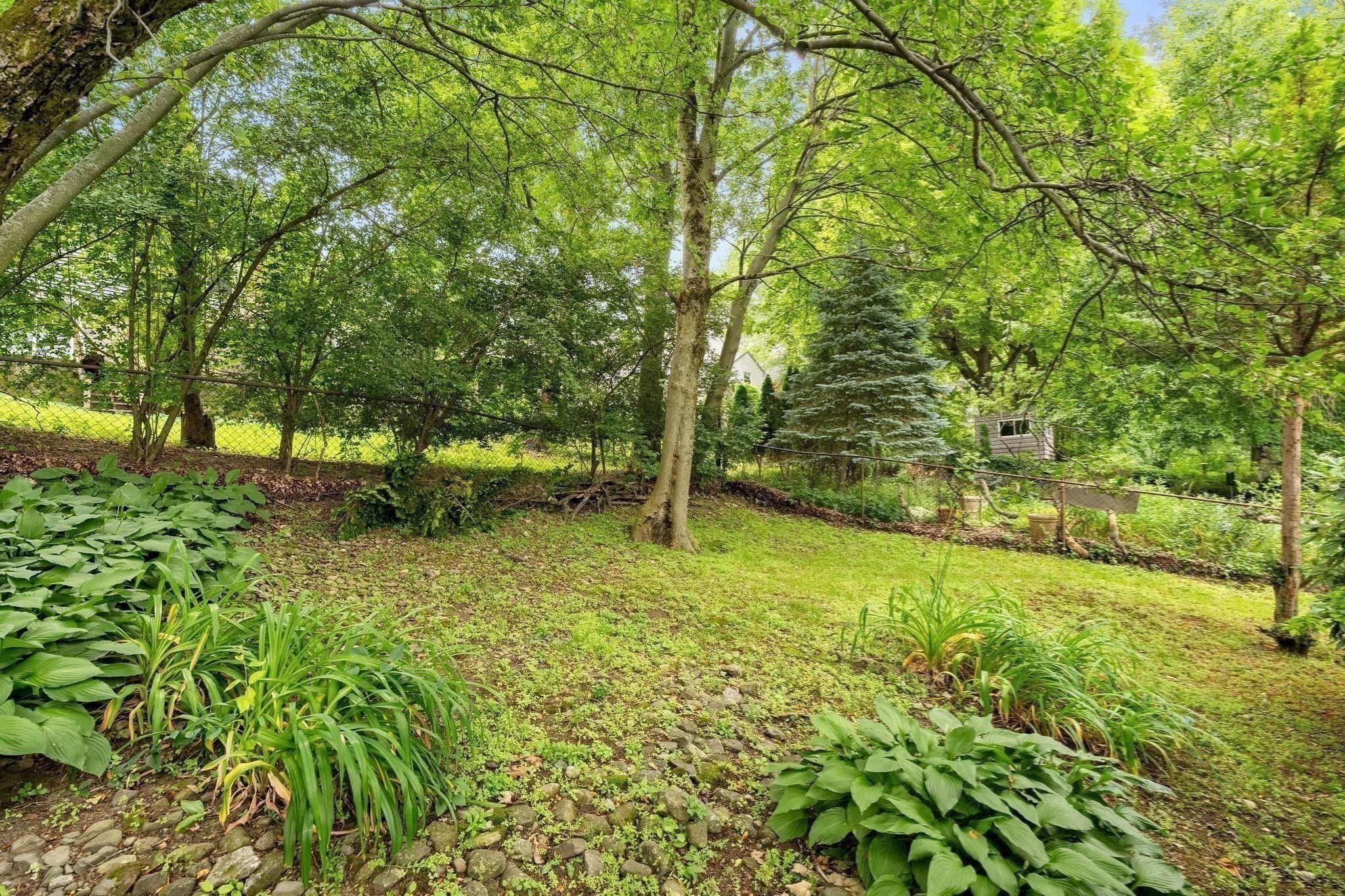 51 Langley Road, Brighton, Boston, MA 02135 - Image 29