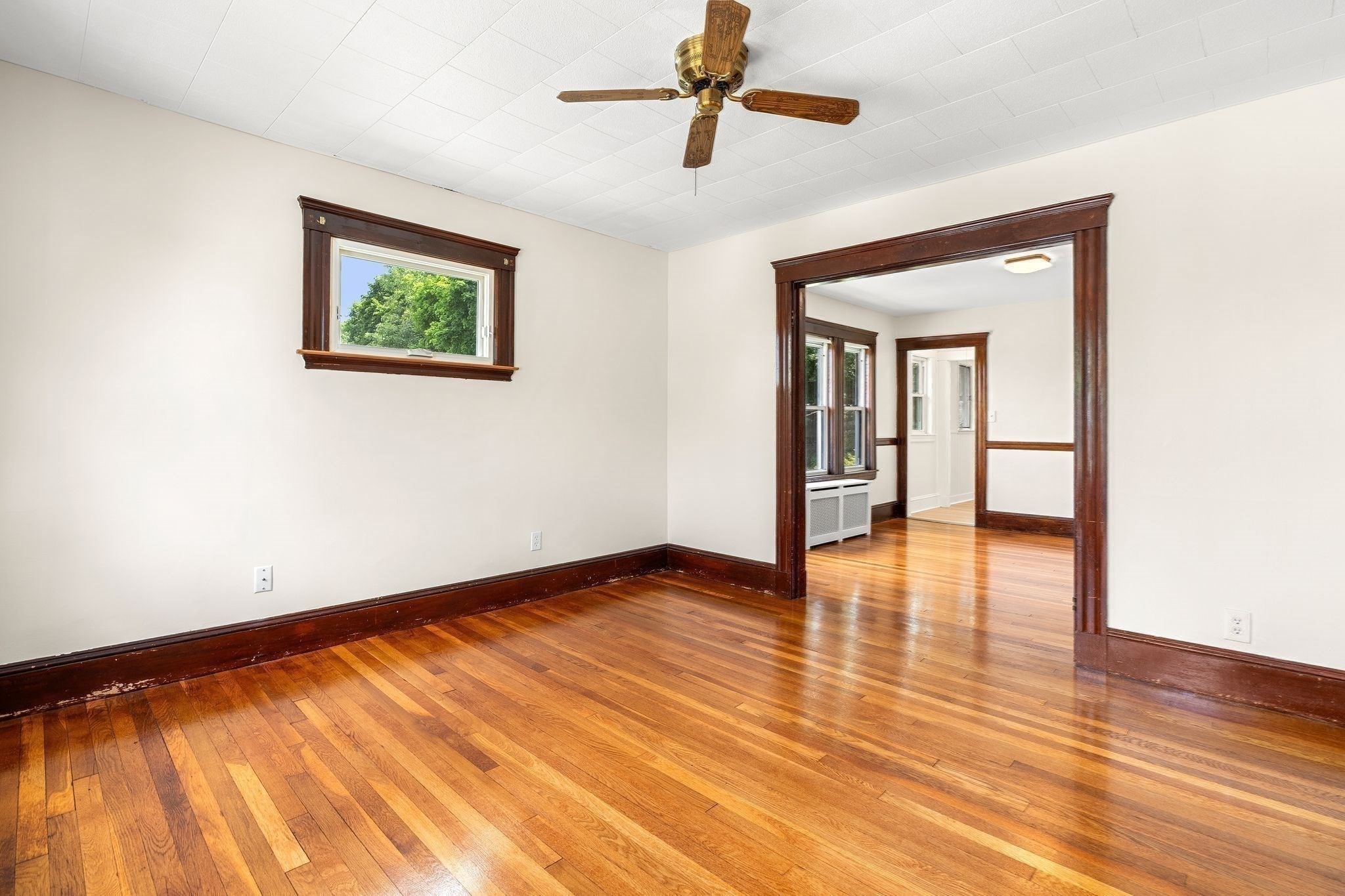 51 Langley Road, Brighton, Boston, MA 02135 - Image 4