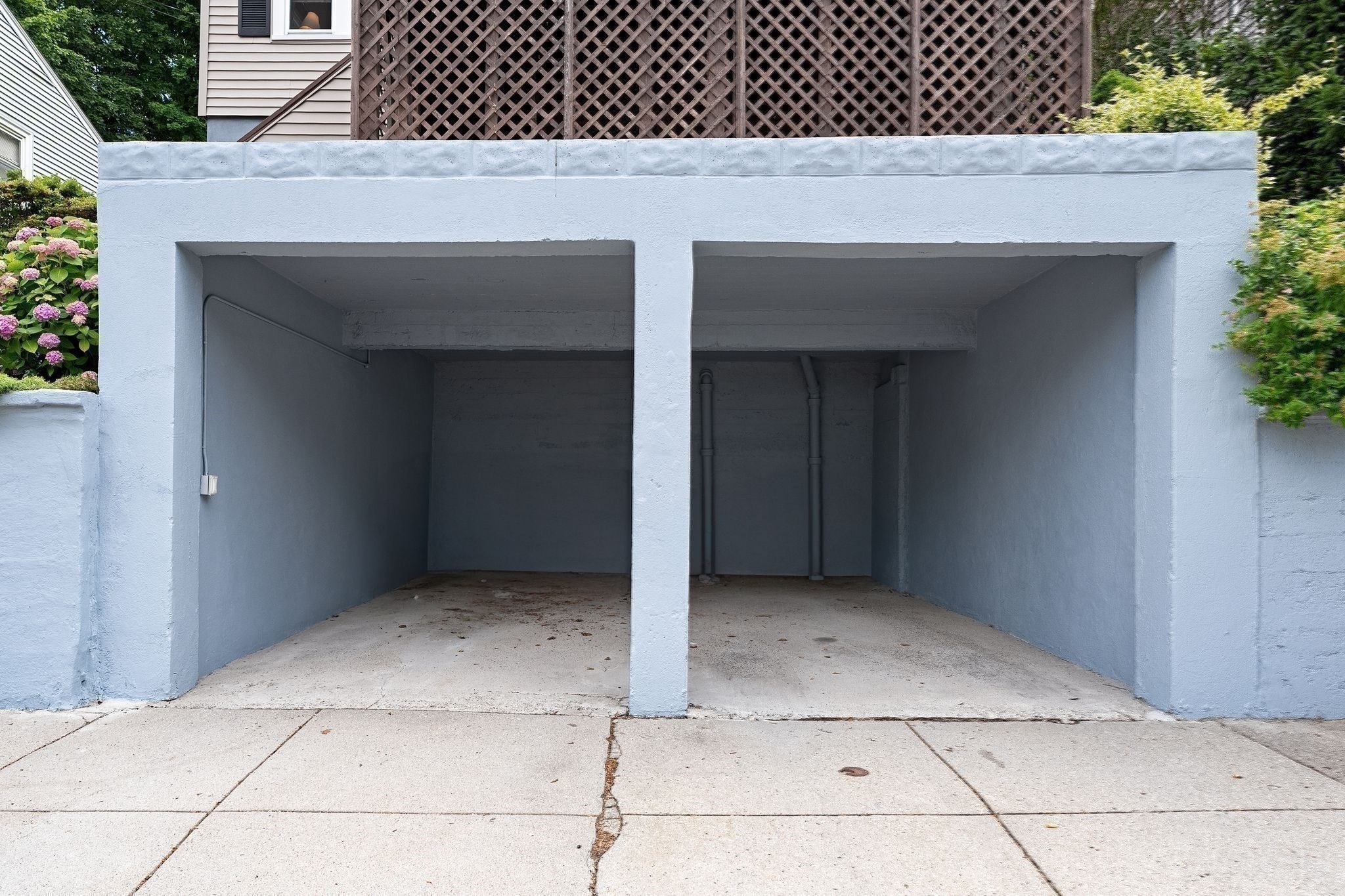 51 Langley Road, Brighton, Boston, MA 02135 - Image 31