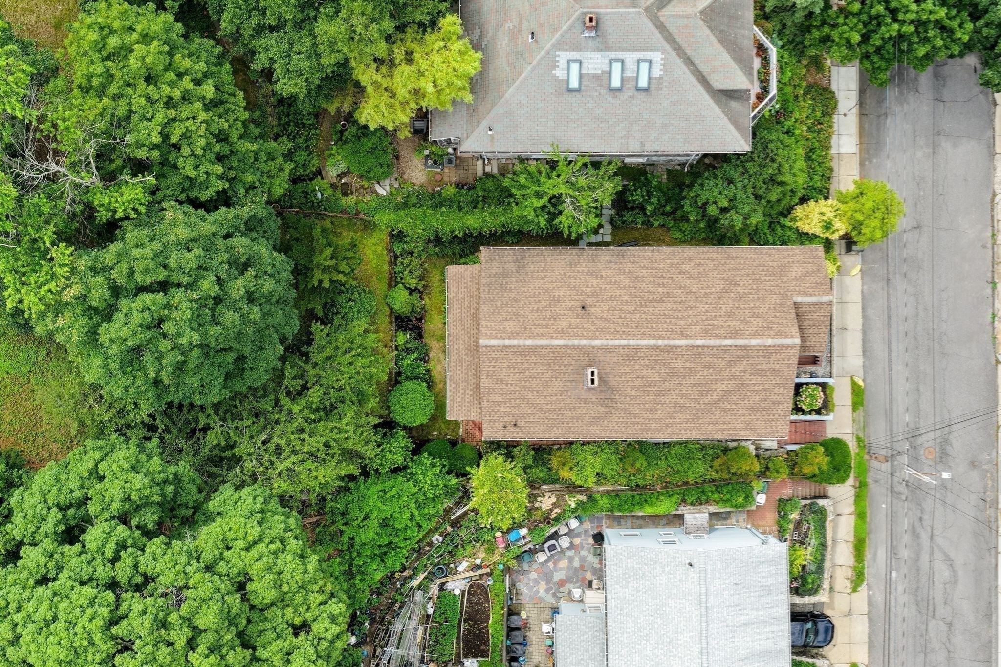 51 Langley Road, Brighton, Boston, MA 02135 - Image 32