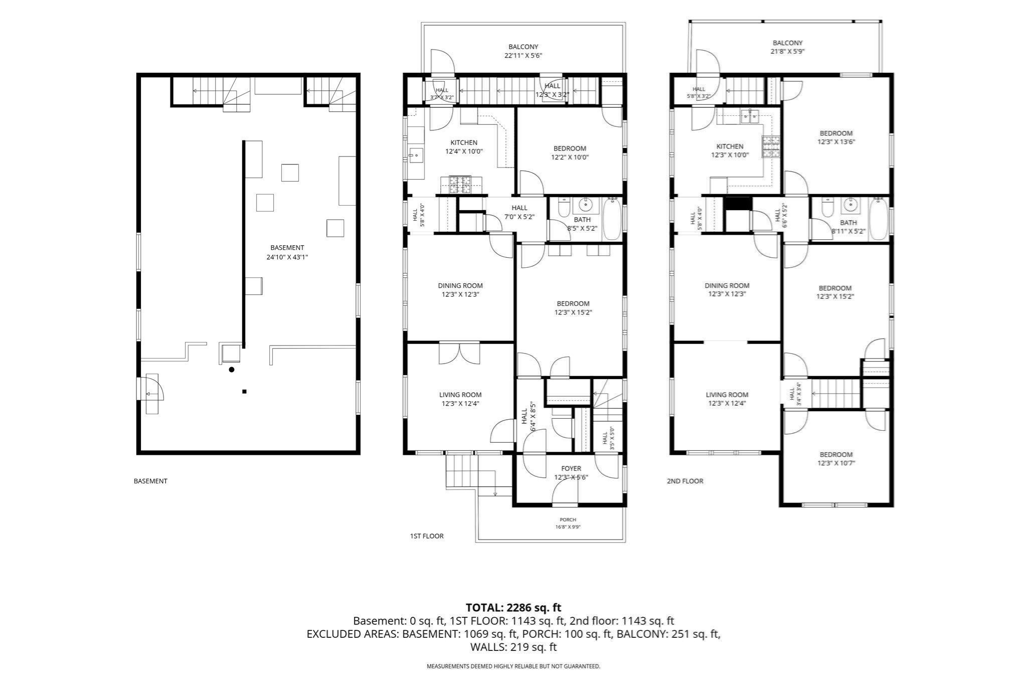 51 Langley Road, Brighton, Boston, MA 02135 - Image 34