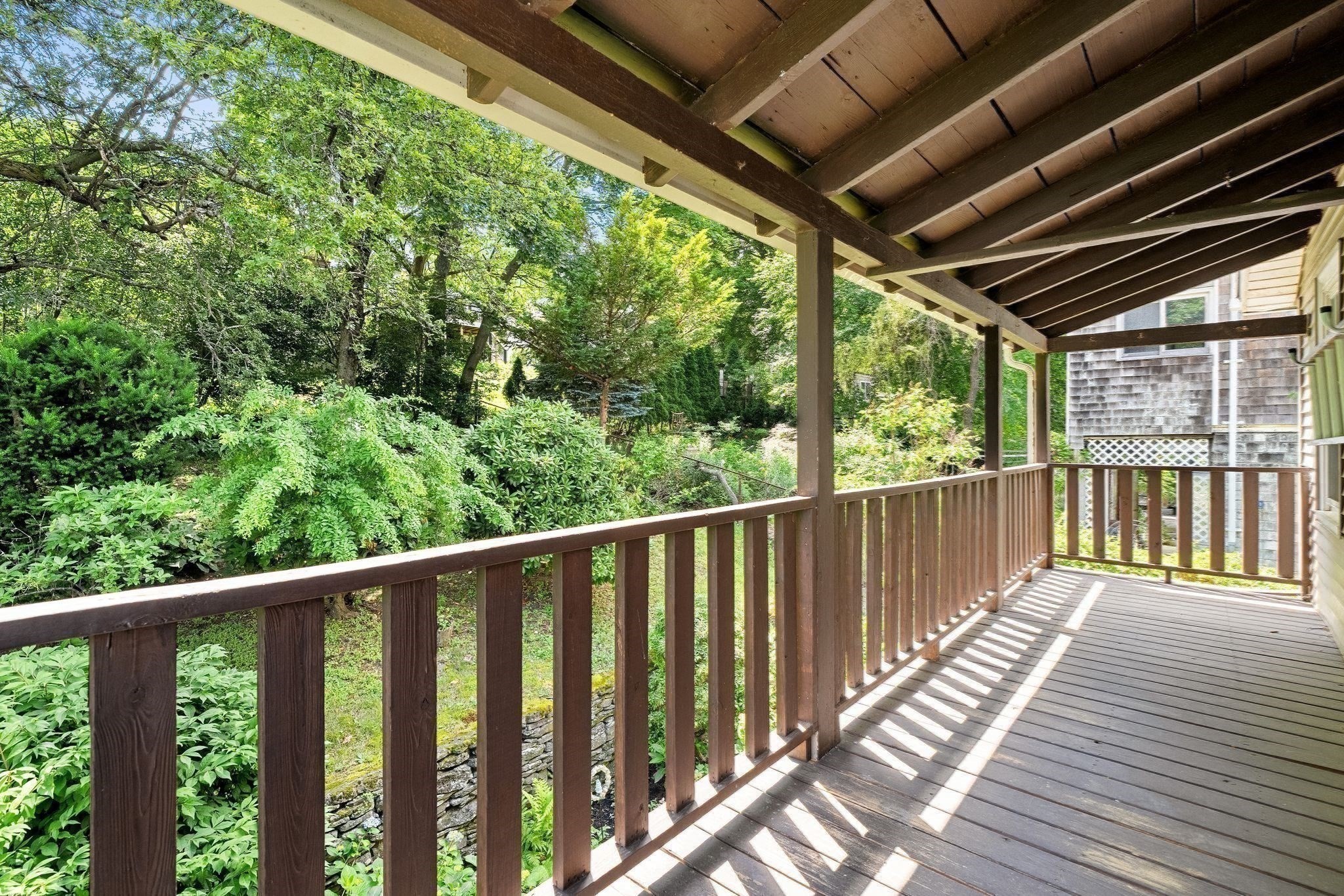 51 Langley Road, Brighton, Boston, MA 02135 - Image 5