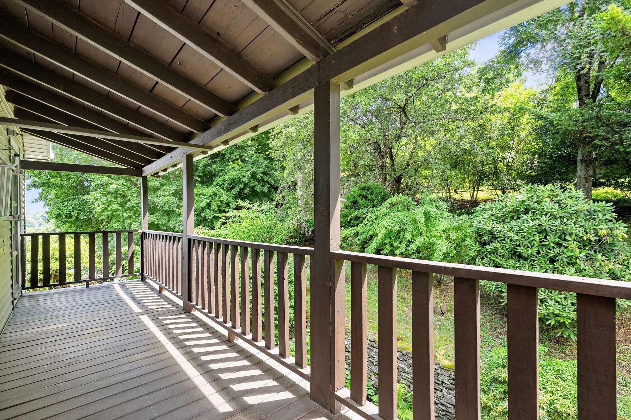 51 Langley Road, Brighton, Boston, MA 02135 - Image 6