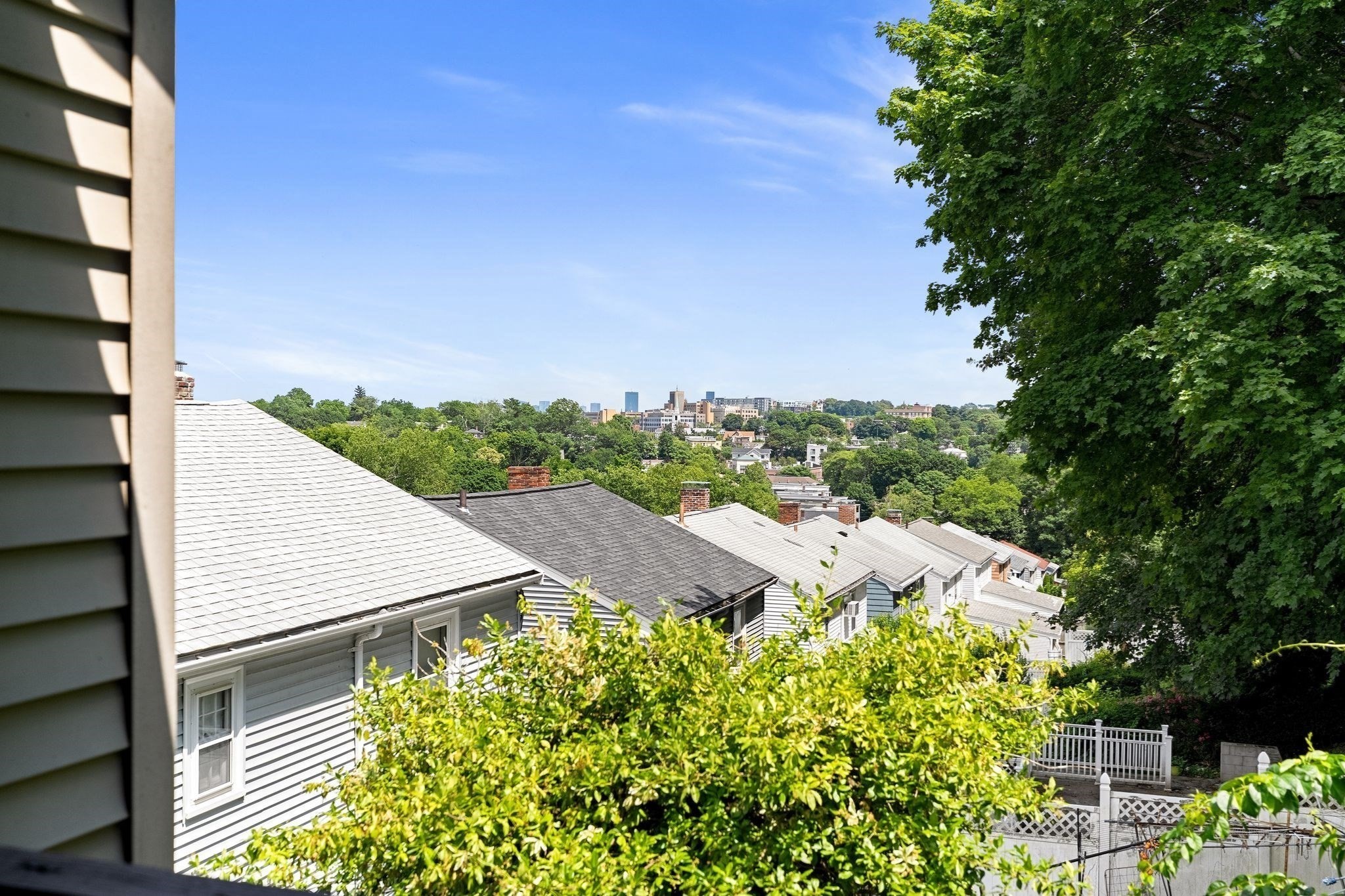51 Langley Road, Brighton, Boston, MA 02135 - Image 7