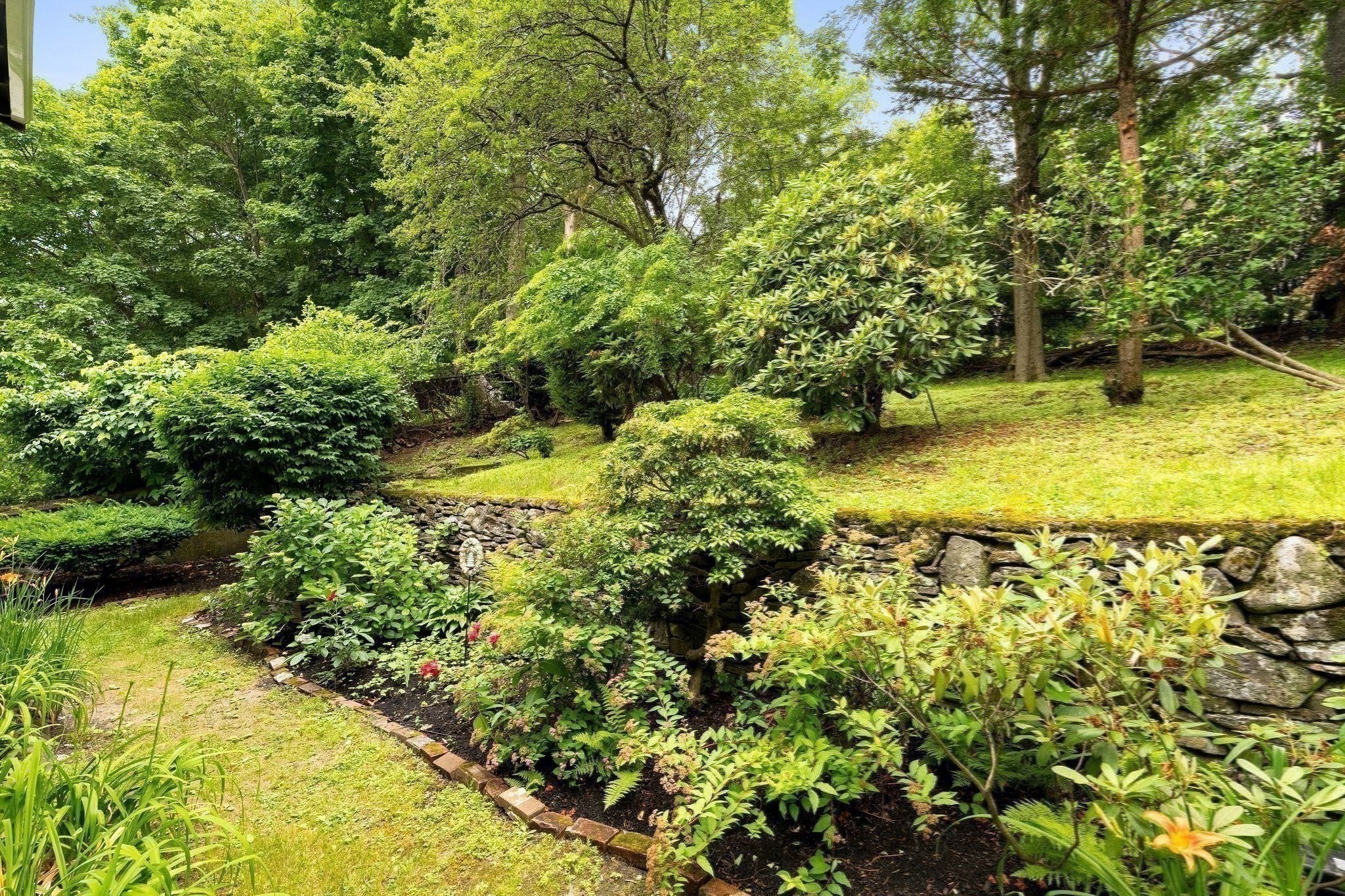 51 Langley Road, Brighton, Boston, MA 02135 - Image 8