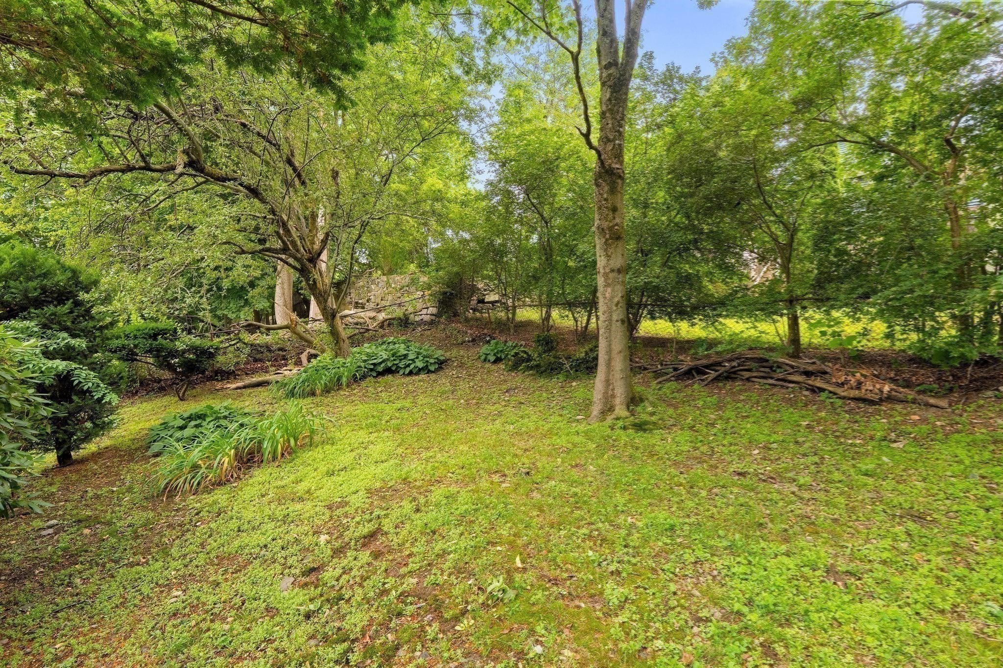 51 Langley Road, Brighton, Boston, MA 02135 - Image 9