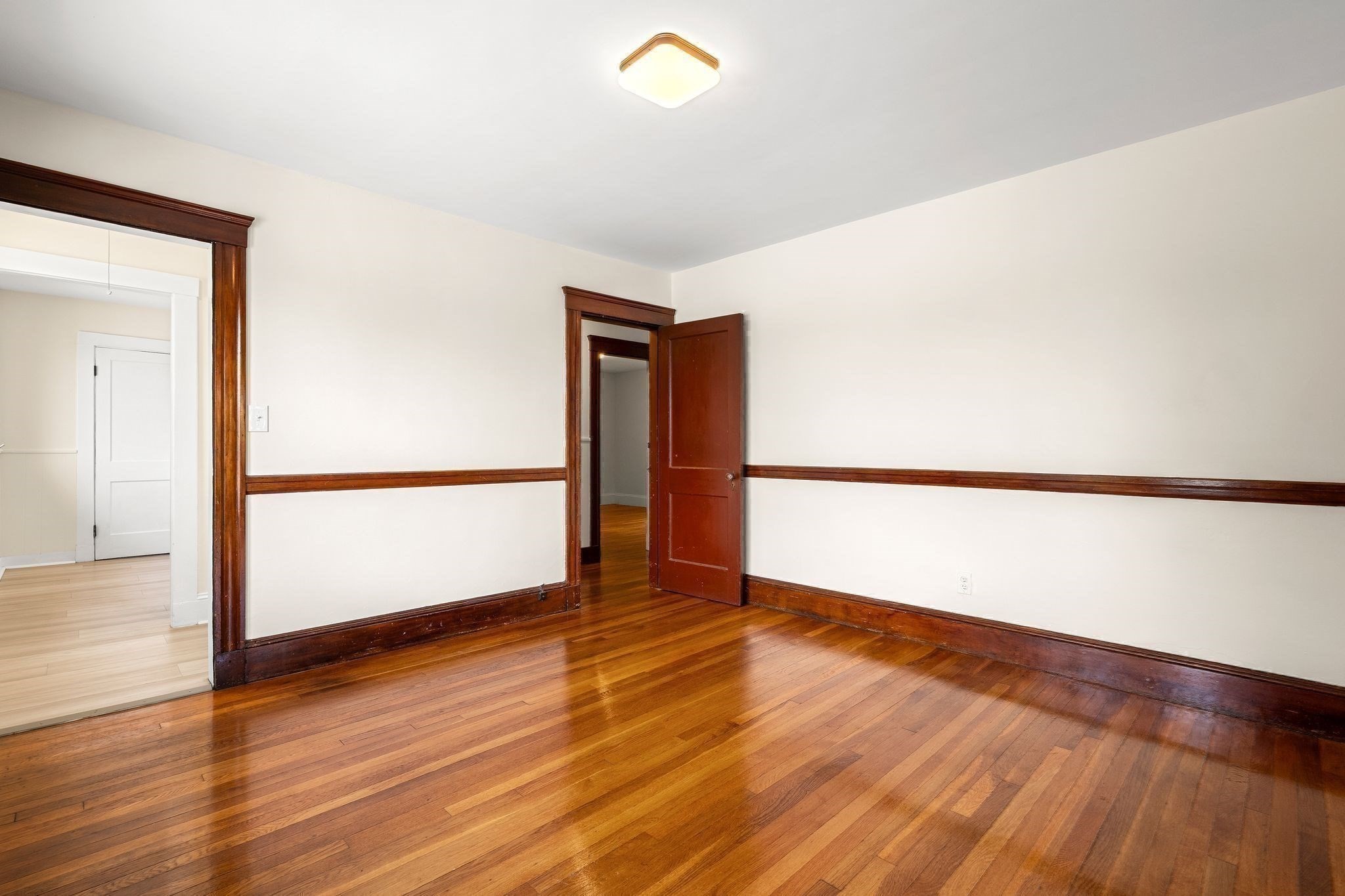 51 Langley Road, Brighton, Boston, MA 02135 - Image 10