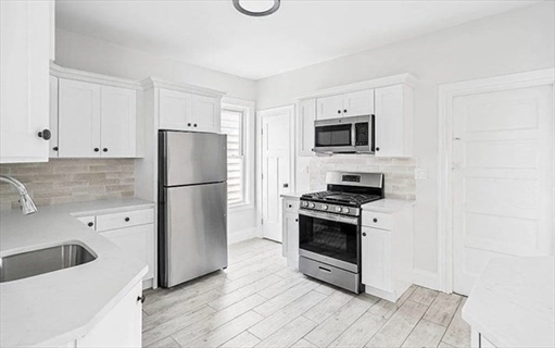 65 Wyman, Apt 2