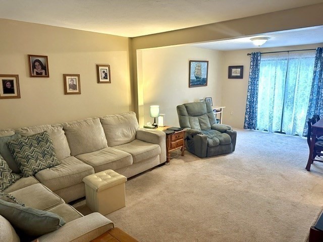 105 Alewife Rd Unit 25B, Plymouth, MA 02360 - Image 13