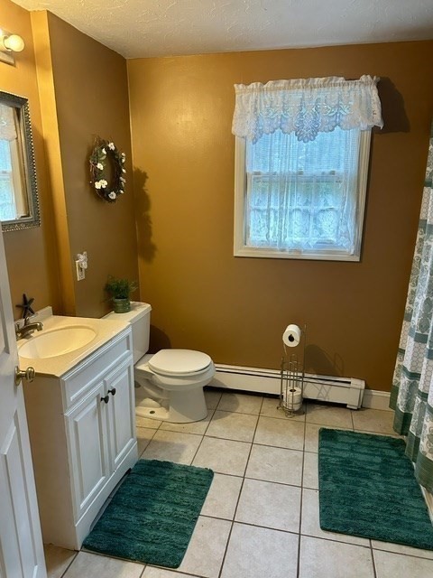 105 Alewife Rd Unit 25B, Plymouth, MA 02360 - Image 17