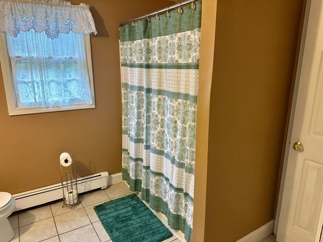 105 Alewife Rd Unit 25B, Plymouth, MA 02360 - Image 19