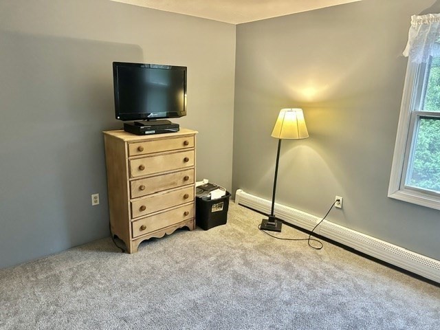 105 Alewife Rd Unit 25B, Plymouth, MA 02360 - Image 20