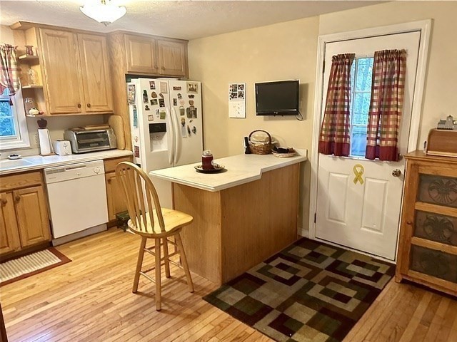 105 Alewife Rd Unit 25B, Plymouth, MA 02360 - Image 3