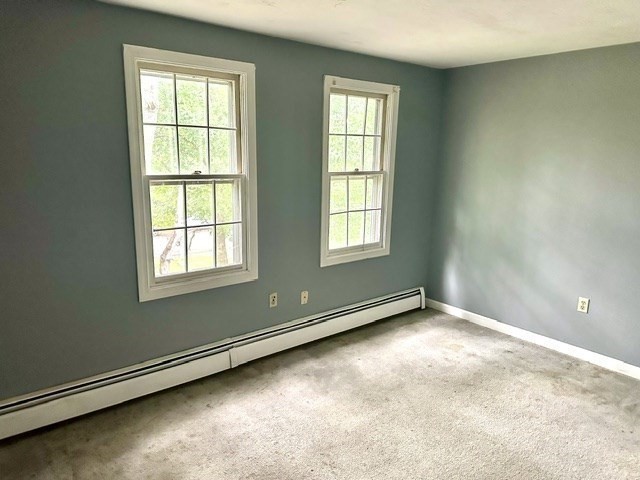 105 Alewife Rd Unit 25B, Plymouth, MA 02360 - Image 22