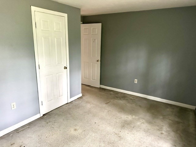 105 Alewife Rd Unit 25B, Plymouth, MA 02360 - Image 23